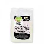 4784_GREEN APOTHEKE KASE RYZOVA SACEK 180 G